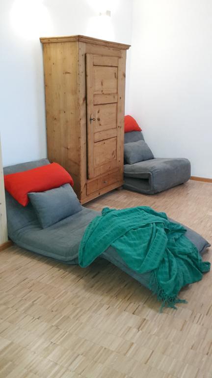Storchennest Apartment Fuerth Exterior photo